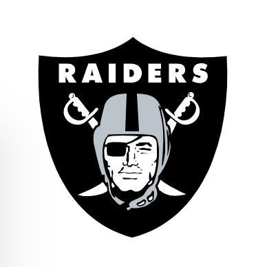 Oakland Raiders