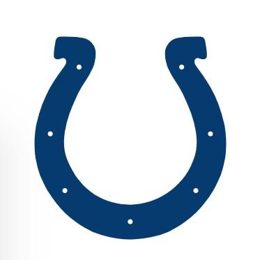 Indianapolis Colts