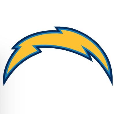 Los Angeles Chargers