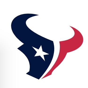 Houston Texans