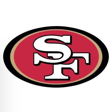 San Francisco 49ers