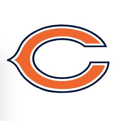 Chicago Bears