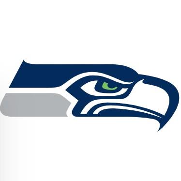 Seattle Seahawks
