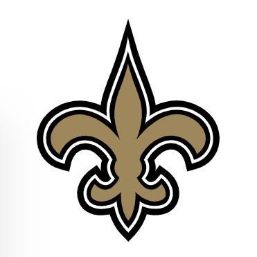 New Orleans Saints