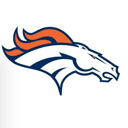 Denver Broncos