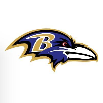 Baltimore Ravens