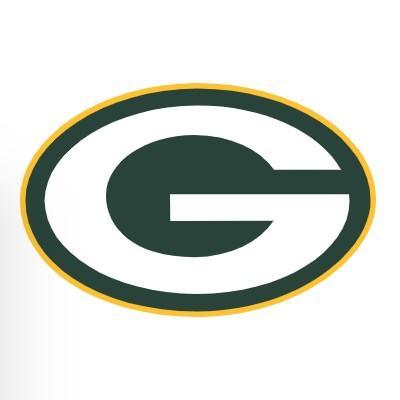 Green Bay Packers