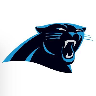 Carolina Panthers