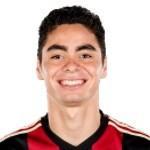 Almiron Miguel