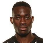 Atsu Christian
