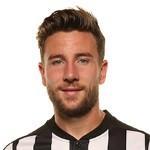 Dummett Paul