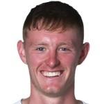 Longstaff Sean