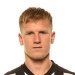 Ritchie Matt