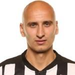 Shelvey Jonjo