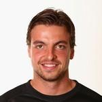 Krul Tim