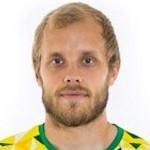 Pukki Teemu