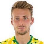 Trybull Tom