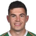 Egan John