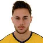 Baldock George