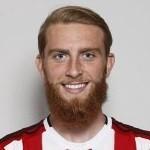 McBurnie Oliver