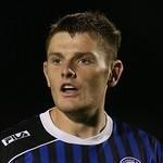 O'Connell Jack