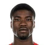 Danso Kevin