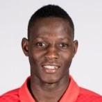 Djenepo Moussa