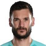 Lloris Hugo
