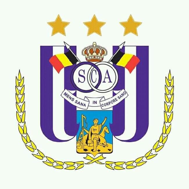 Anderlecht