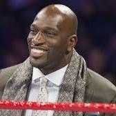Titus O'Neil