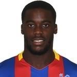 Schlupp Jeffrey