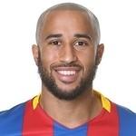 Townsend Andros