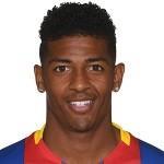 van Aanholt Patrick