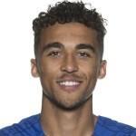 Calvert-Lewin Dominic