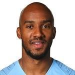 Delph Fabian