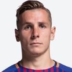 Digne Lucas
