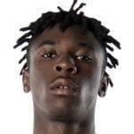 Kean Moise