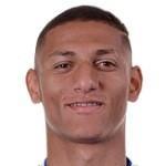 Richarlison