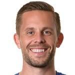Sigurdsson Gylfi