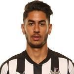 Perez Ayoze