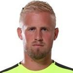 Shcmeichel Kasper