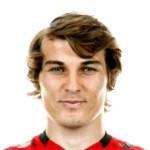 Soyuncu Caglar