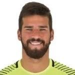 Alisson
