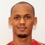 Fabinho