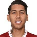 Firmino Roberto