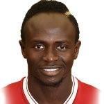 Mane Sadio