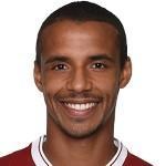 Matip Joel