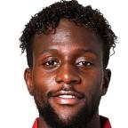 Origi Divock
