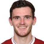 Robertson Andrew
