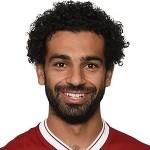 Salah Mohamed